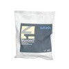 Gelo Instantâneo TNT Euronda